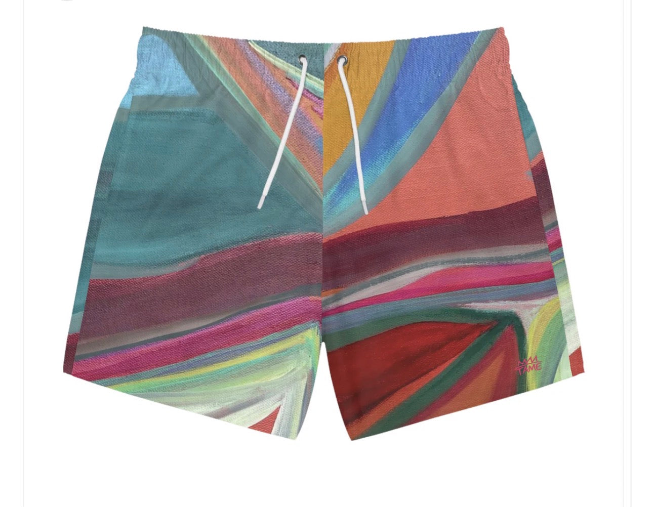 Swimsuits