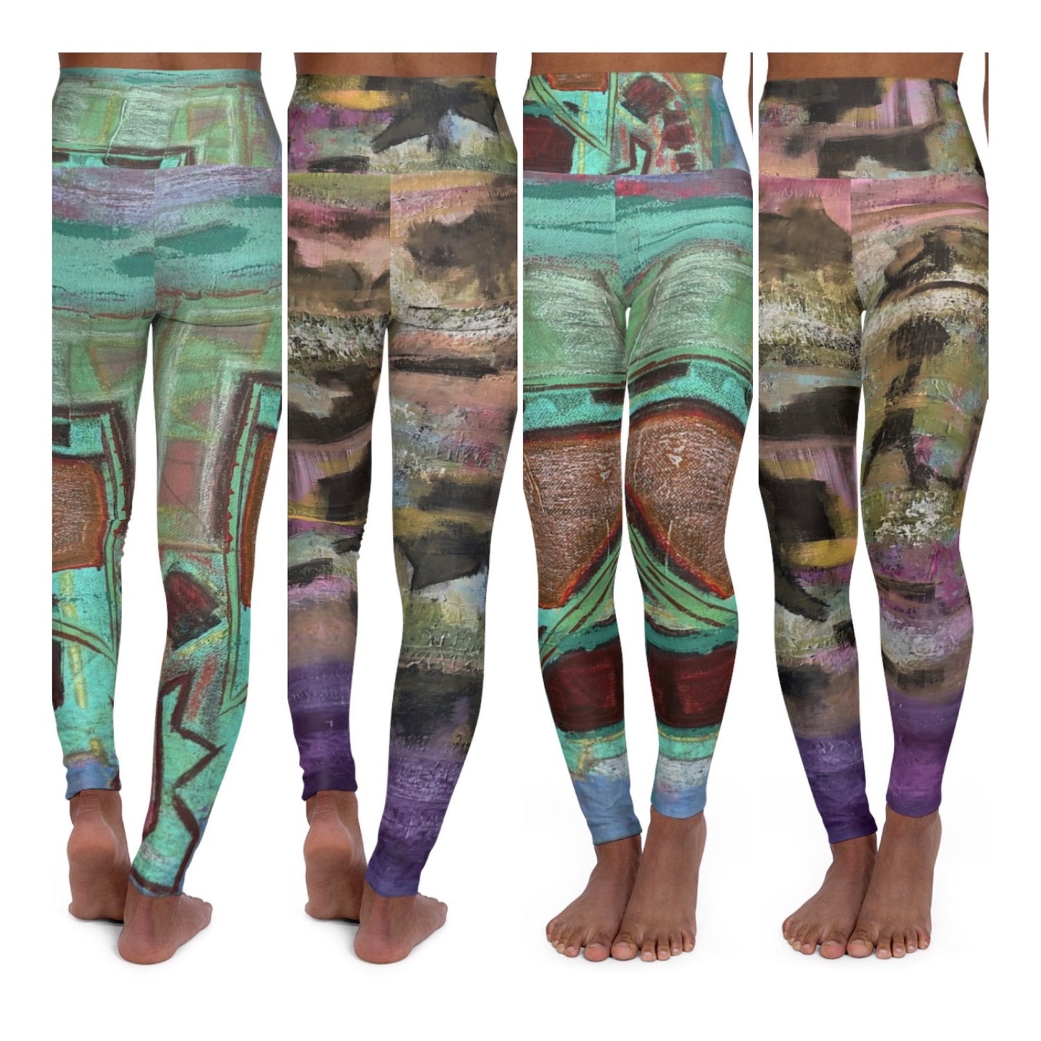 Leggings