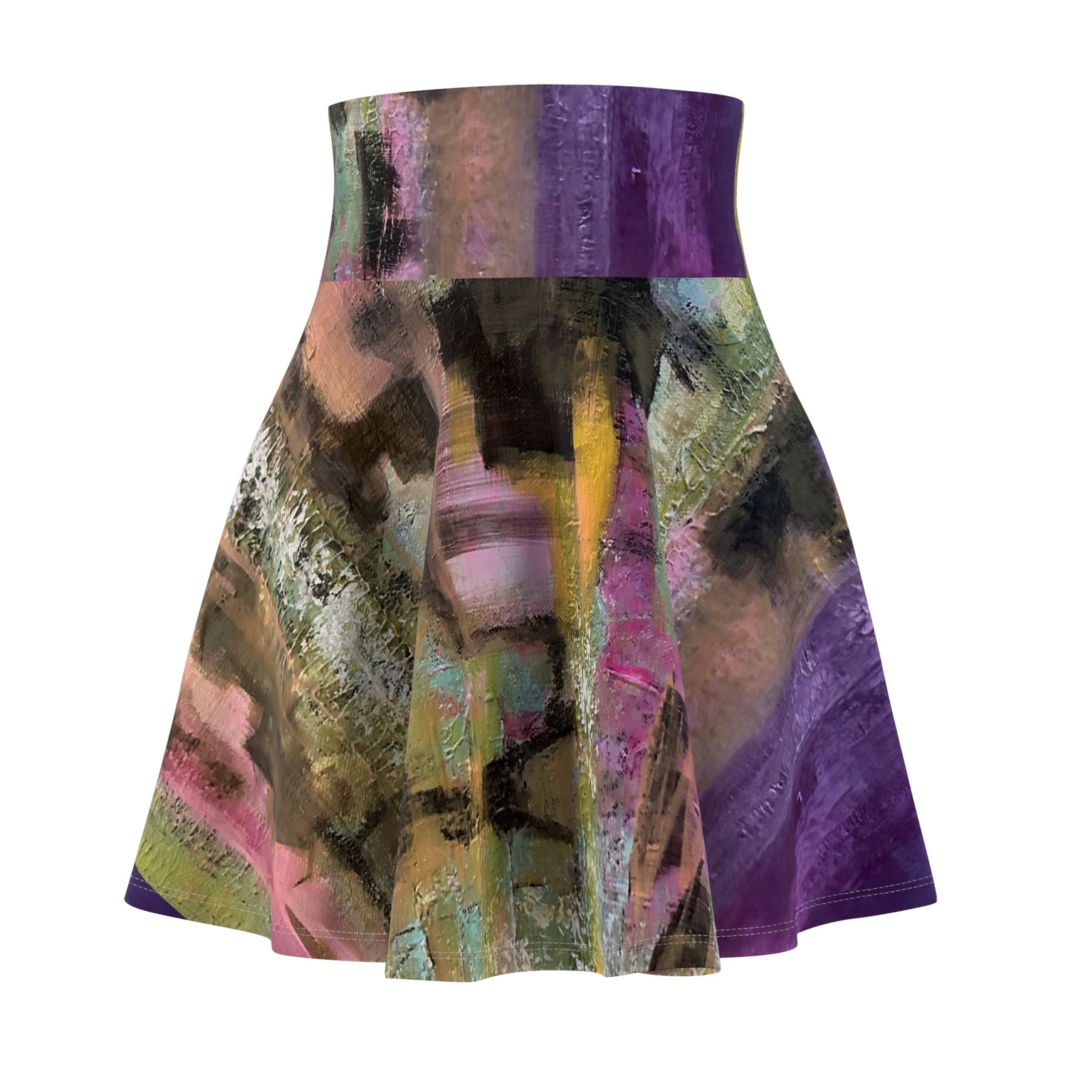 Skirts and Dresses
